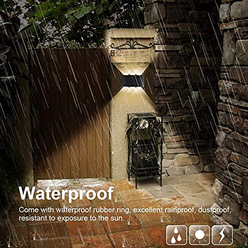 Lista de Lámparas de pared más recomendados. 29 lámparas de pared marca (2)