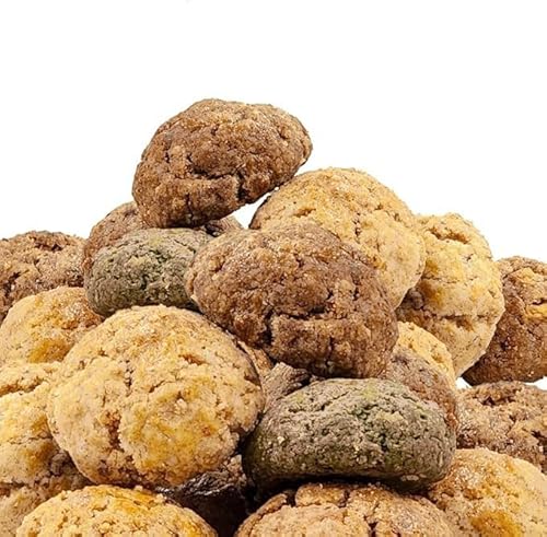 NbL[ 󂠂  2kg \tg u _CGbgHi _CGbgNbL[ 炩