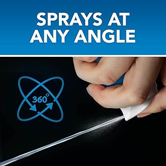 MediCleanse First Aid Sterile Saline Wound Wash, Promotes Healing, No Stinging or Burning, 7.4 oz (Pack of 3) - Made in USA