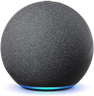 Amazon-Echo-4th-Gen-Premium-sound-powered-by-Dolby-and-Alexa-Black