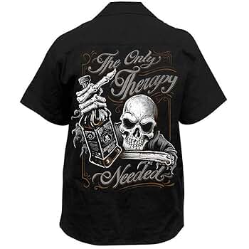 61dgl8NO3ML._SY350_QL65_.jpg 61dgl8NO3ML._SY350_QL65_.jpg