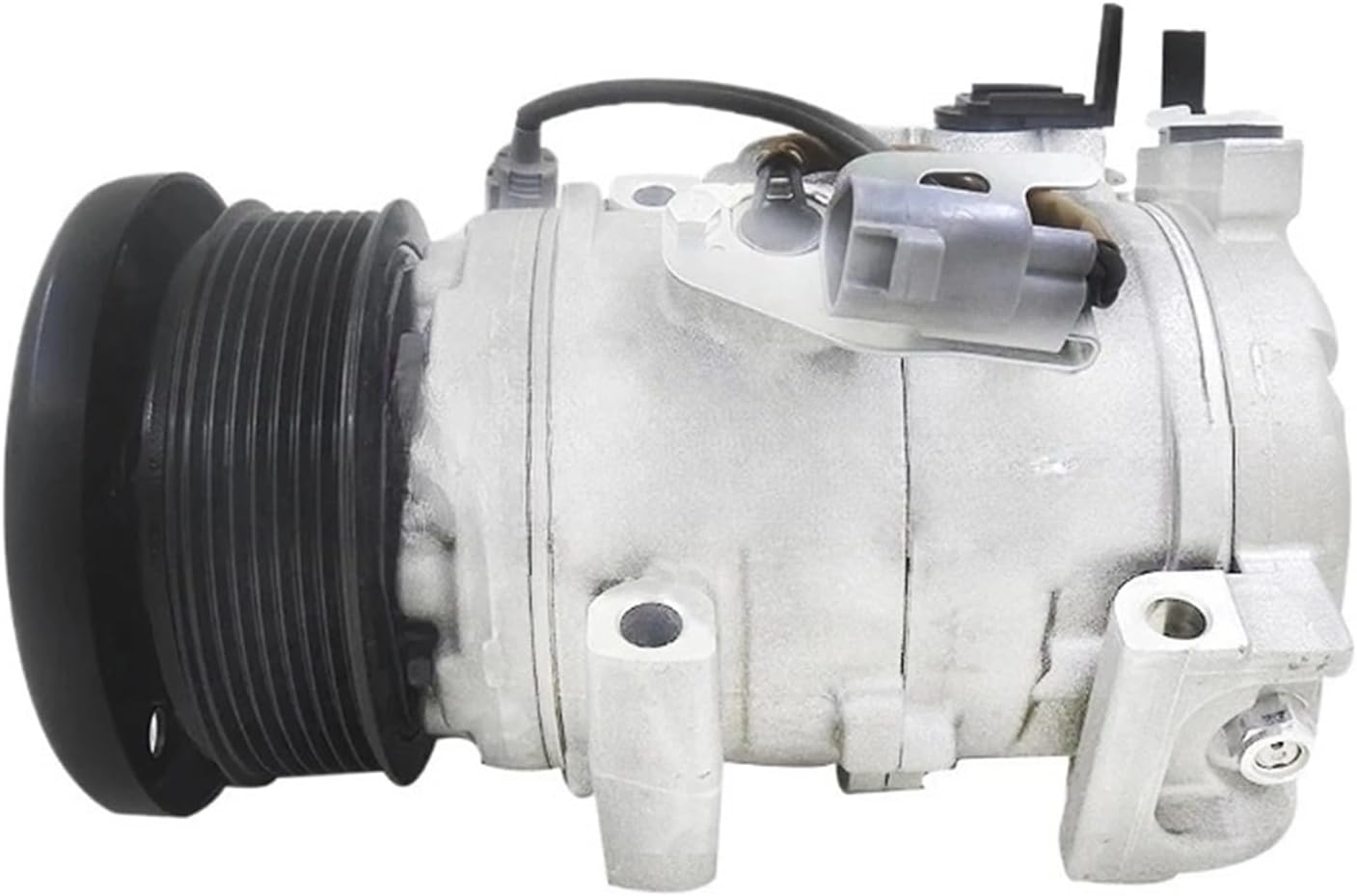 水無月かれん ドン・キホーテコラボ キボウノチカラ オトナプリキュア 水無月かれん ドン・キホーテコラボ キボウノチカラ オトナプリキュア