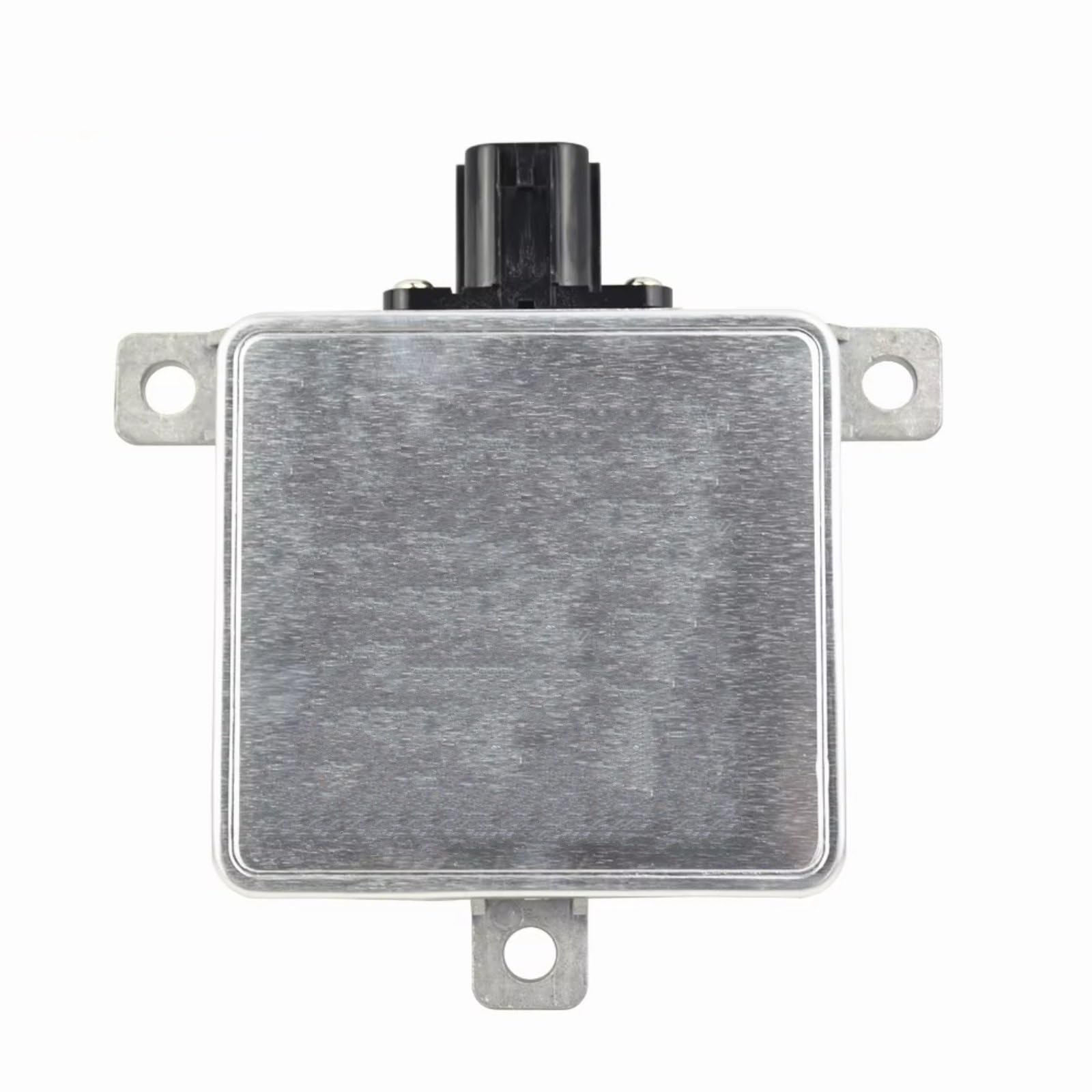 Ballast de Phare pour 3 2014 2015 Accessoire de Remplacement de Ballast électronique Automobile OEM : W3T21571