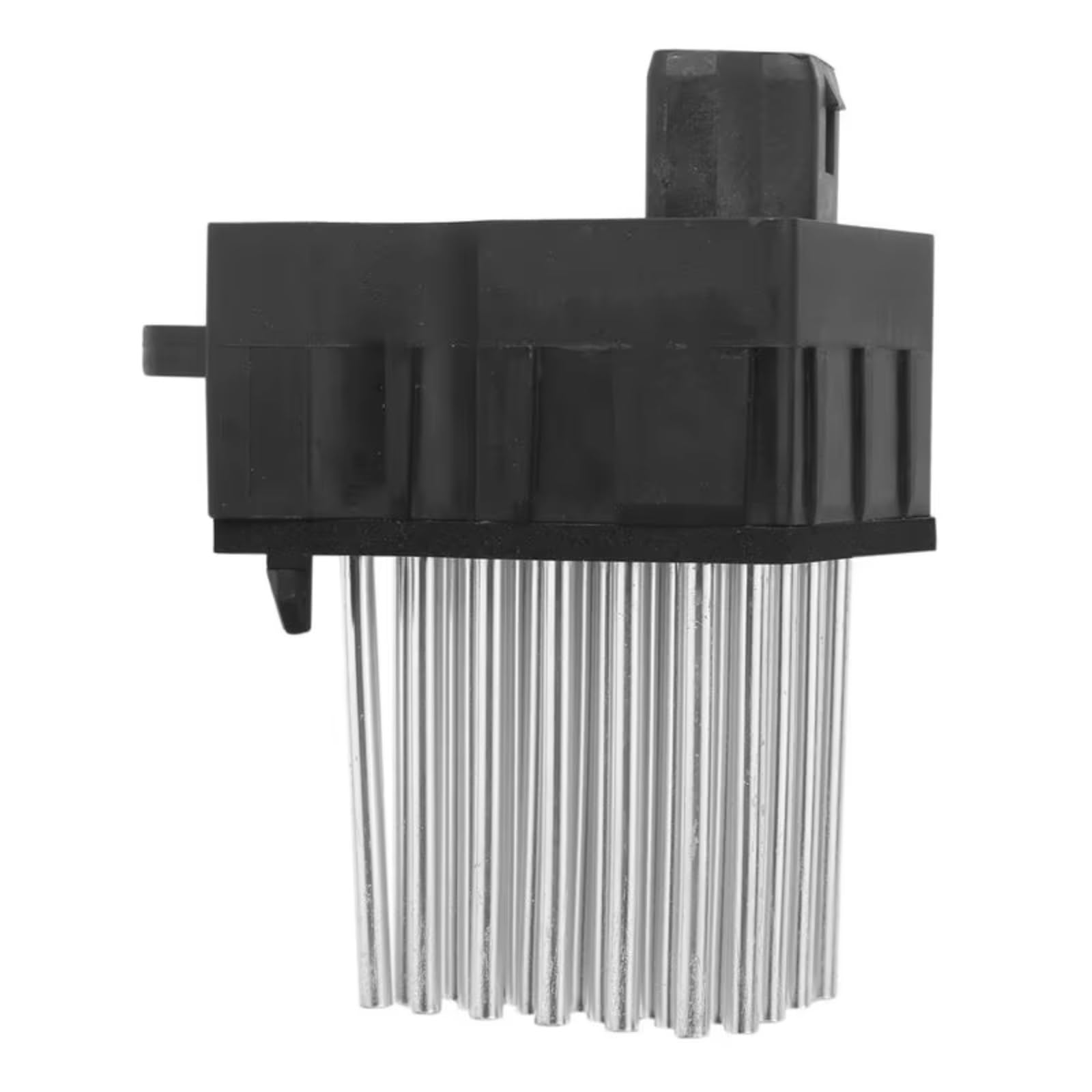 Resistencia Ventilador Motor Ventilador Coche Para 528i 1997-2000