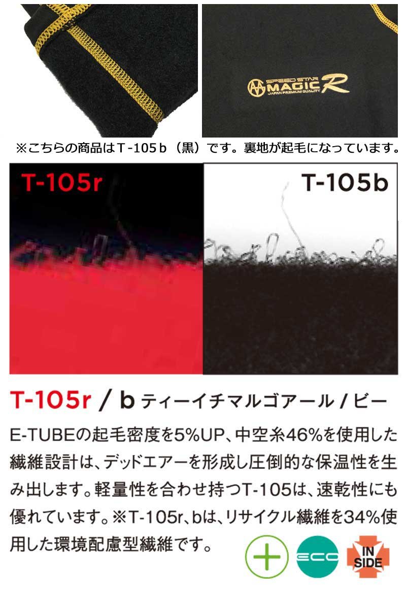 Amazon.co.jp: MAGIC マジック サーフインナー ショートスリーブ