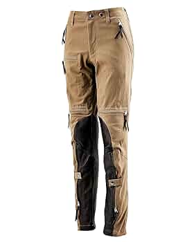 Amazon | マックスフリッツ(MaxFritz) バイク用 ライディング