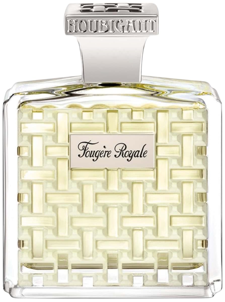 Houbigant Fougere Royale Parfum 100ml