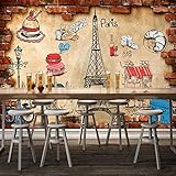 🏠 Tamaño del producto: El tamaño del producto que compró: ancho x alto 330x210cm, el producto se divide en 7 partes, para facilitar el transporte y la instalación.