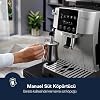De'Longhi ECAM220.31.SB Magnifica Start Fully Automatic Espresso Machine
