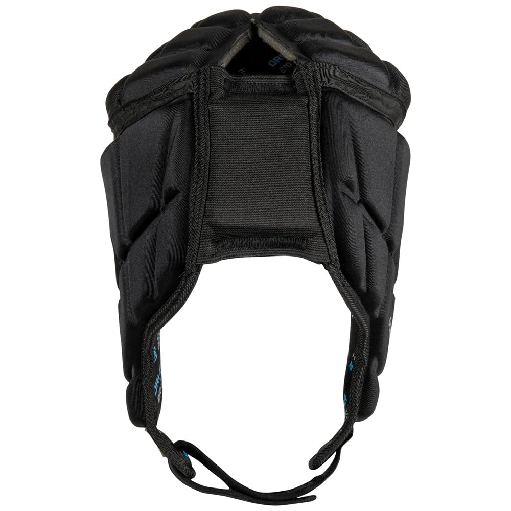 CHAMPRO SH7 Softshell Flag Football Helmet : Sports & Outdoors