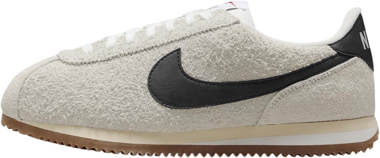 forrest gump nike cortez