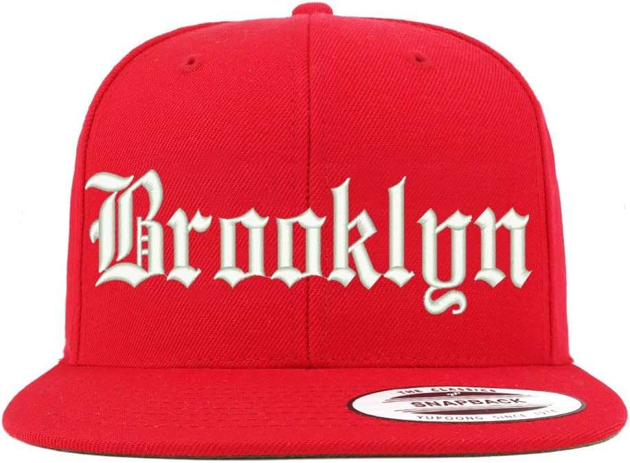★citybreeze★ Old English Lettering Ball Cap_BLACK 61PB4nTc9KL.jpg