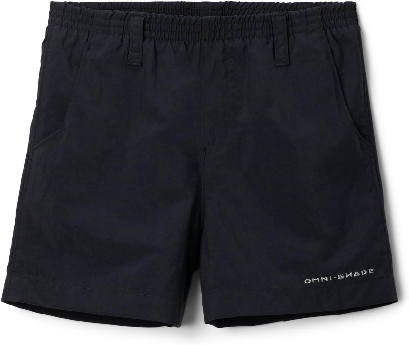 Columbia Youth Boys Boys’ PFG Backcast Short - Image 3