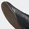 Product Photo 9