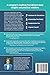 Essential Strategies for the Dementia Caregiver: Learning to PACE Yourself