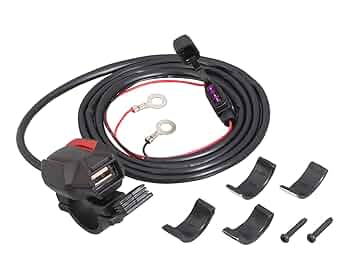 juko　アメリカ直輸入店舗アルファベット看板　USB電源 juko アメリカ直輸入店舗アルファベット看板 USB電源 juko様専用