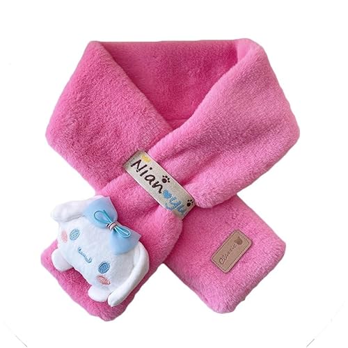 [Blosun] N~ Vi[ }CfB ||v }t[ XJ[t q ̎q RR XJ[t Xg[ 킢 H~ h g ~ N fC[}t[ (Color : Vi[A)