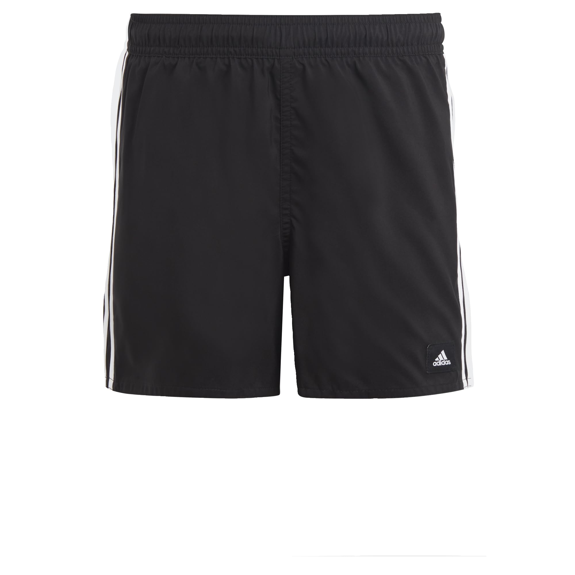 adidas 3-Stripes Swim Shorts Swimsuit Niños (Pack de 1)