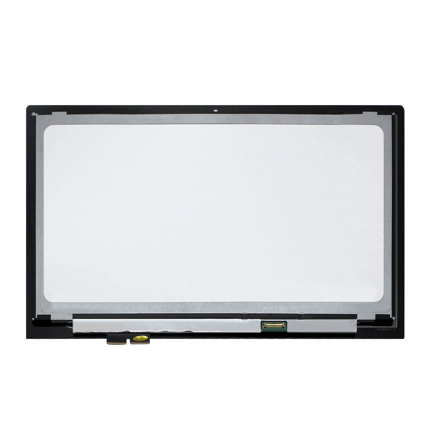 Bezel Replacement for Lenovo Edge 15 