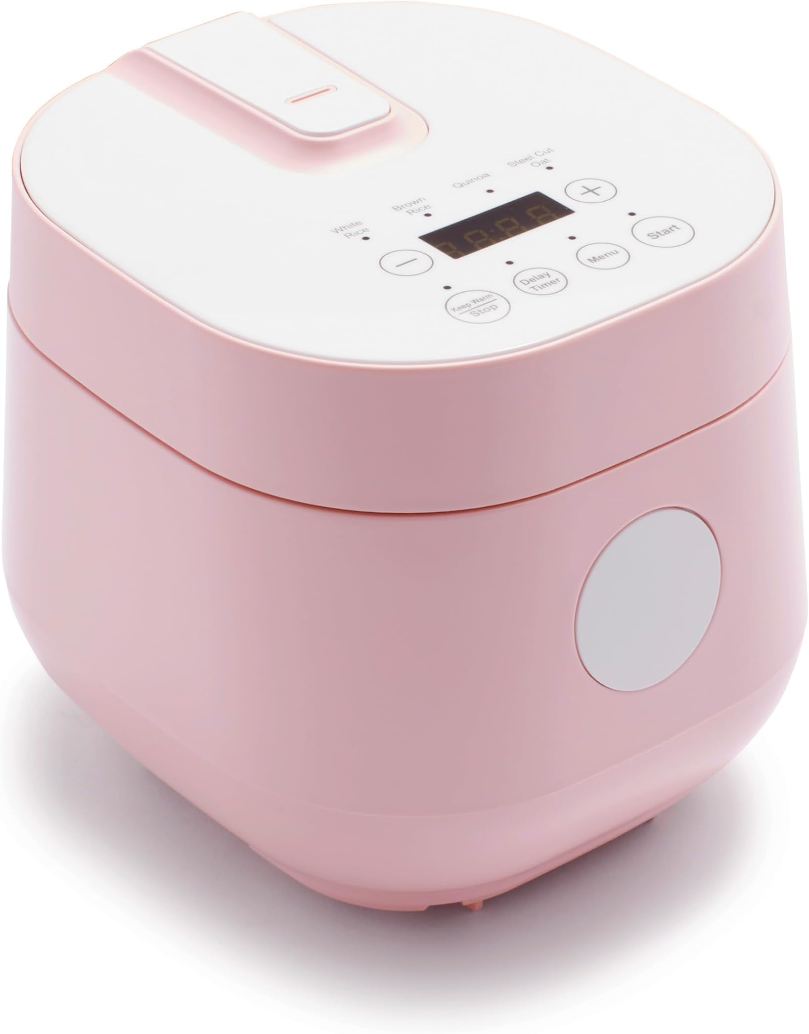 Sailor Moon Crystal Rice Cooker Home & Kitchen