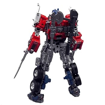 アメコミ l Deformation F12 71HEu-KpthL._UF894,1000_QL80_.jpg