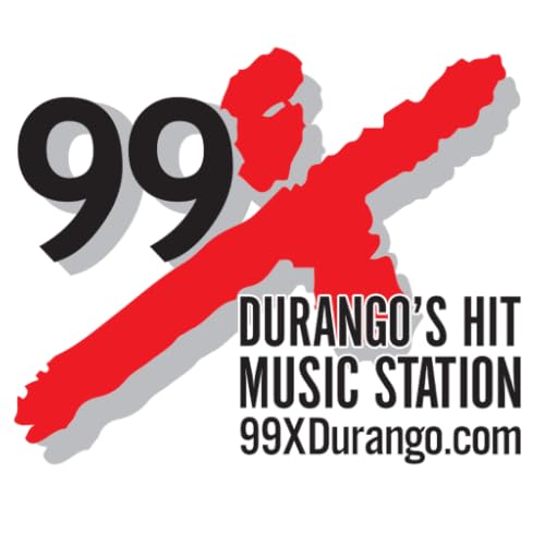 99x Durango
