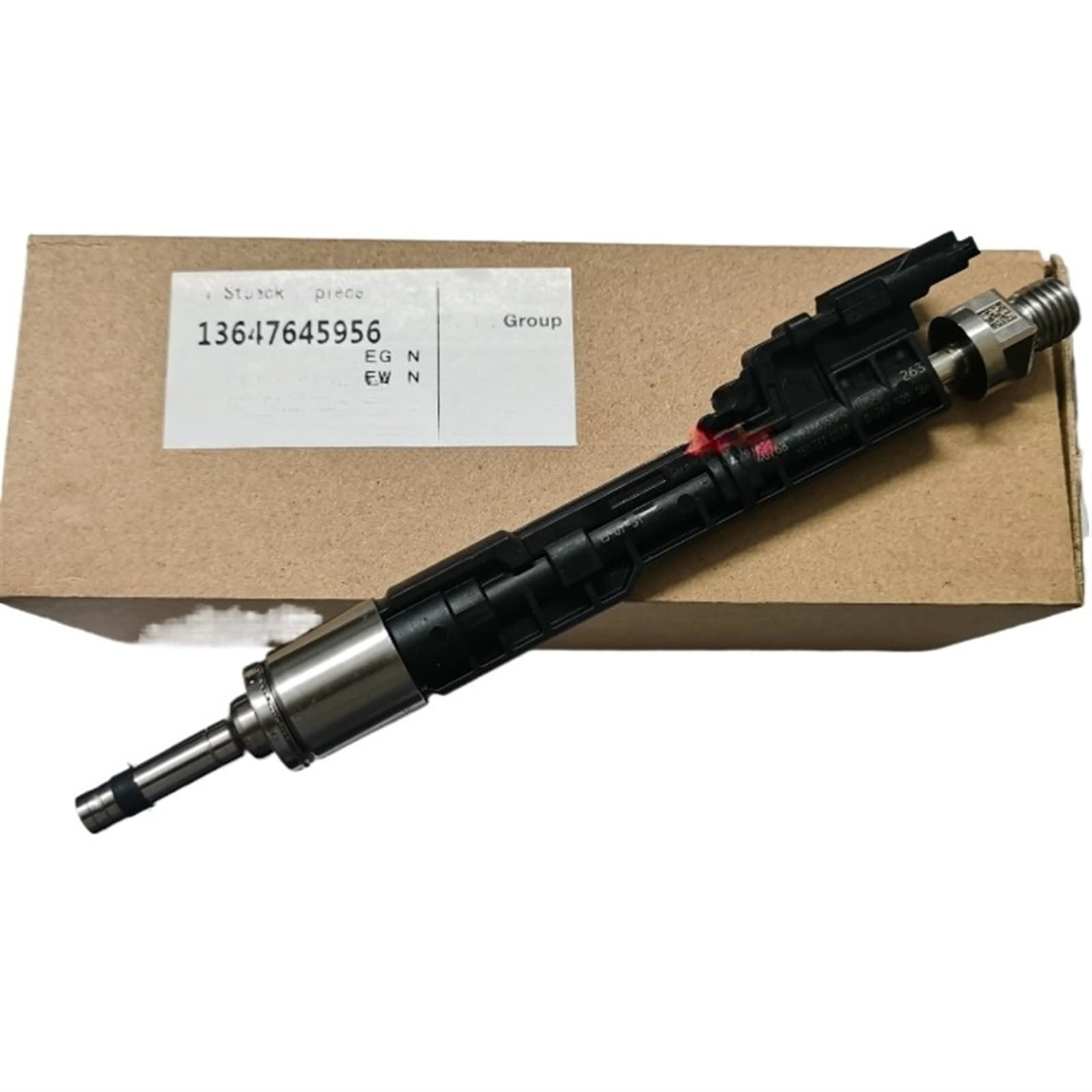 5イグル1 5イグル1 Dunlop SRIXON ZX5 2020 Japan Ver. Hideki 6PC NSPRO R-FLEX