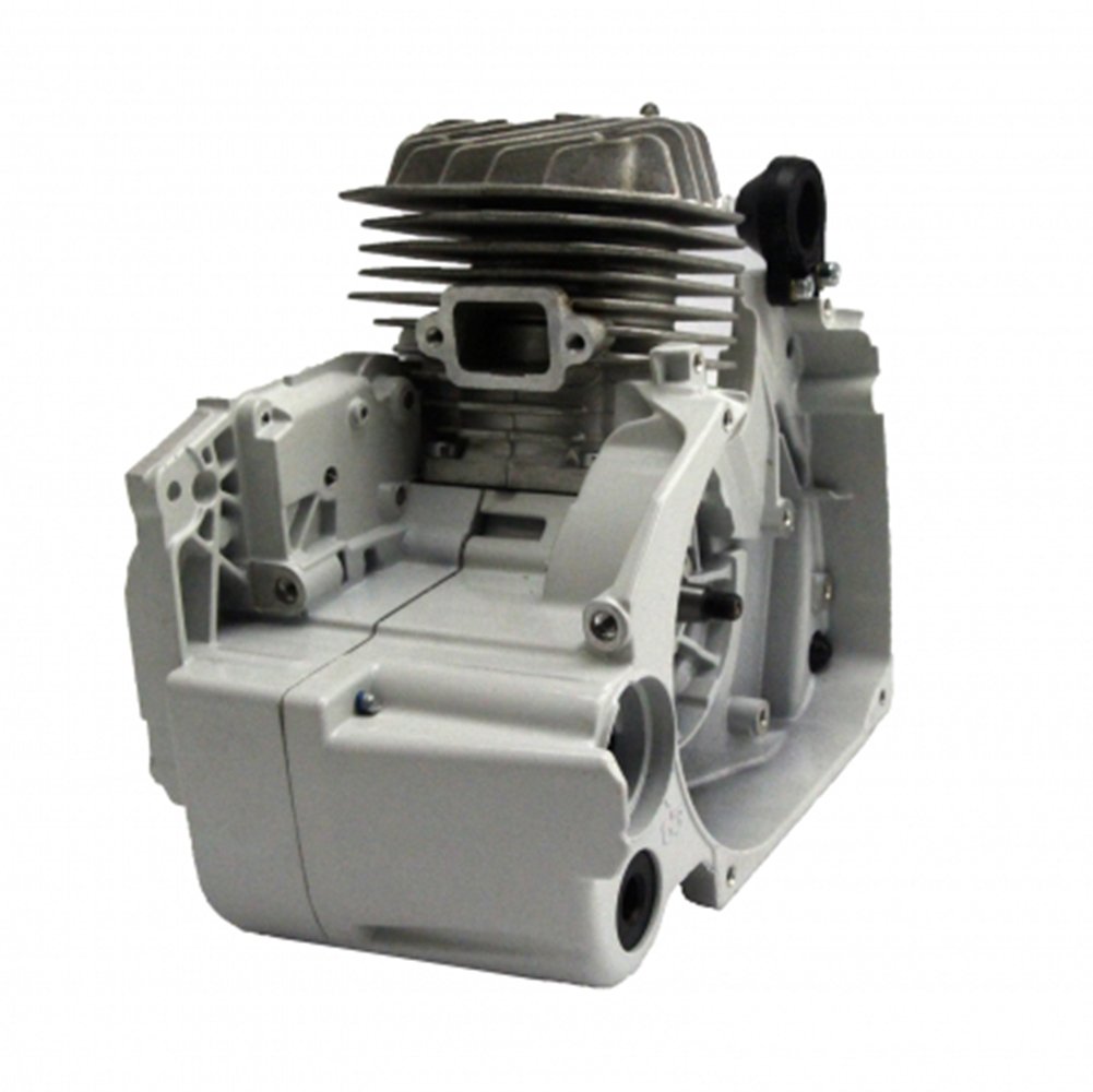 Amazon.com: Farmertec Chainsaw Engine Motor WT Cylinder