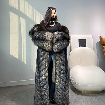 【deres】feather spring coat F23_BITTE_KAI_RAND_FEATHER_DOW