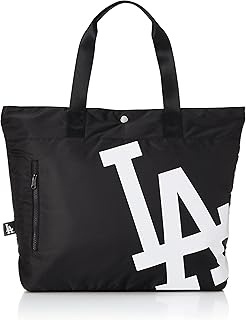 [MLB] トートバッグ NT02