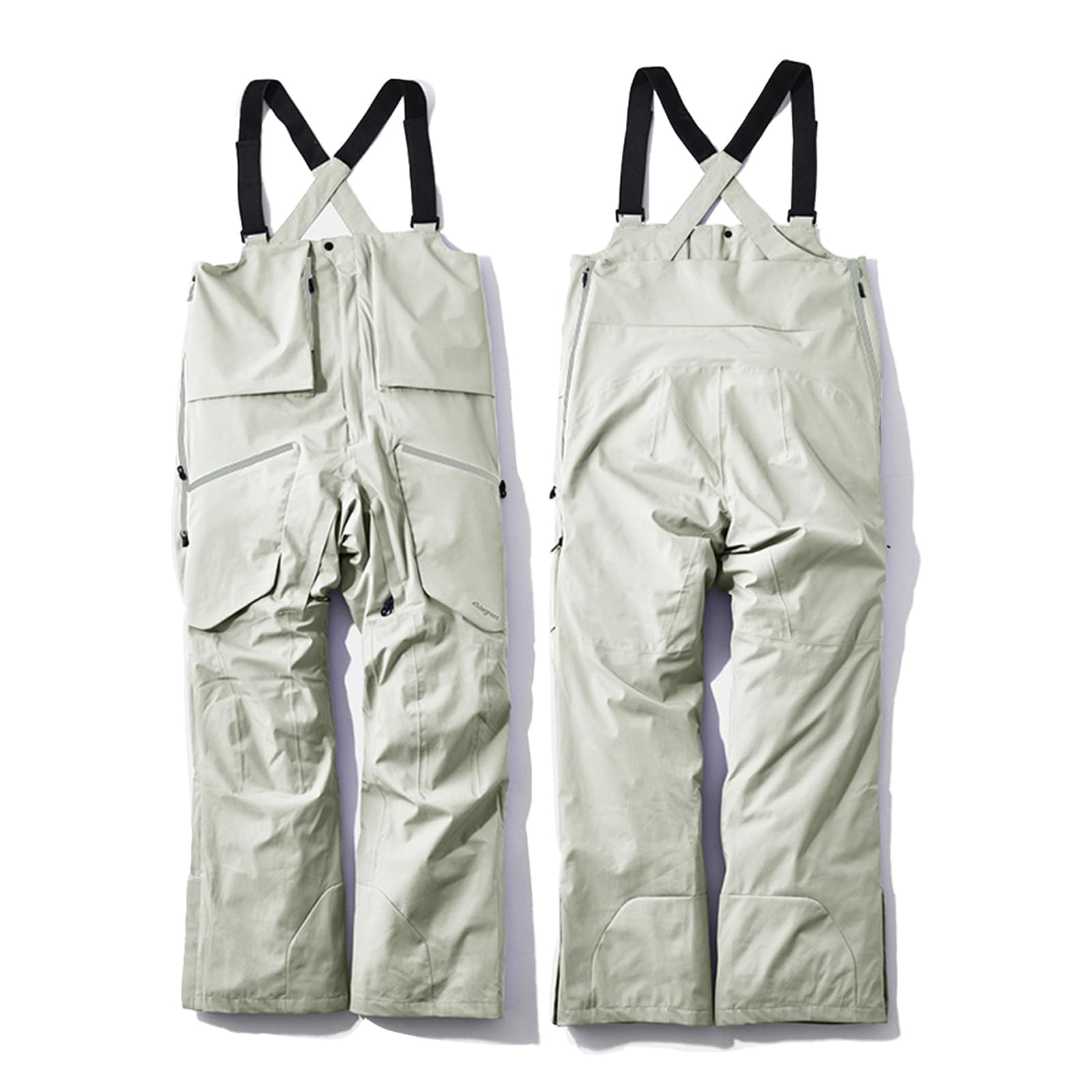 43DEGREES XS-S　ピンク　ジャケット　ビブパンツ　セット 43DEGREES XS-S ピンク ジャケット ビブパンツ セット 43DEGREES