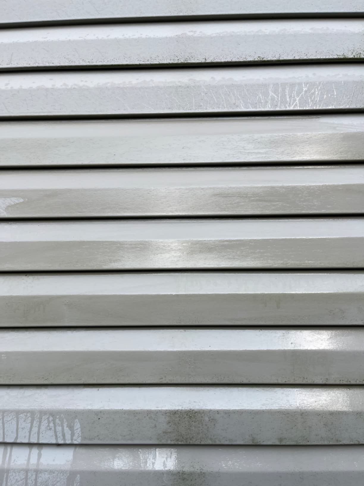 8/mo Finance Siding Brush Vinyl Siding Cleaner EcoFriendly