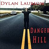Dylan Laurion