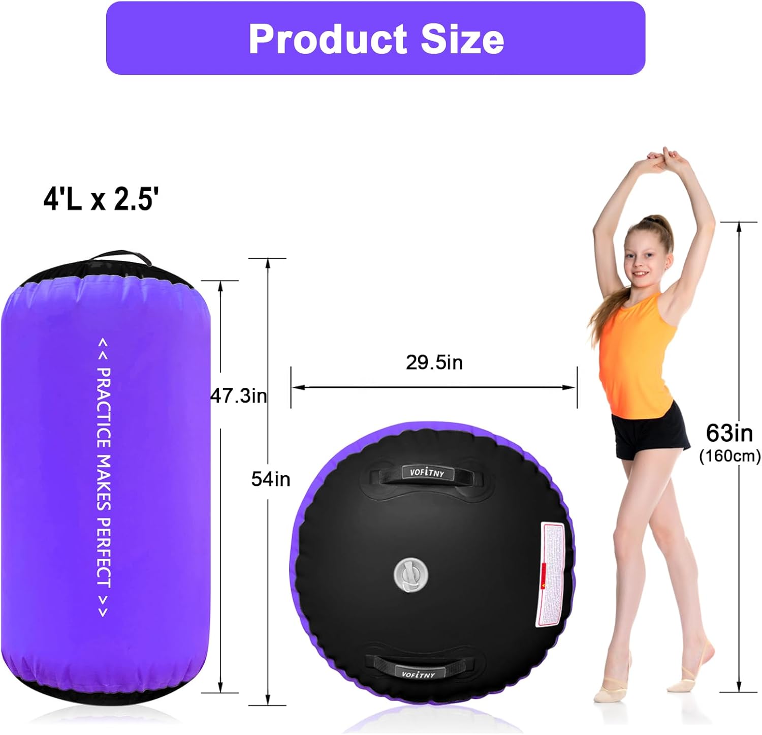 https://m.media-amazon.com/images/I/61dgqZ0f+xL._AC_SL1500_.jpg