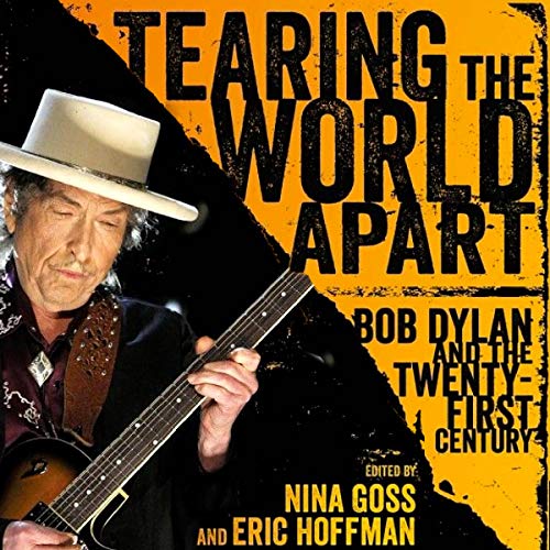 Indulge In The Most Critically-Acclaimed Full Audiobook Today!