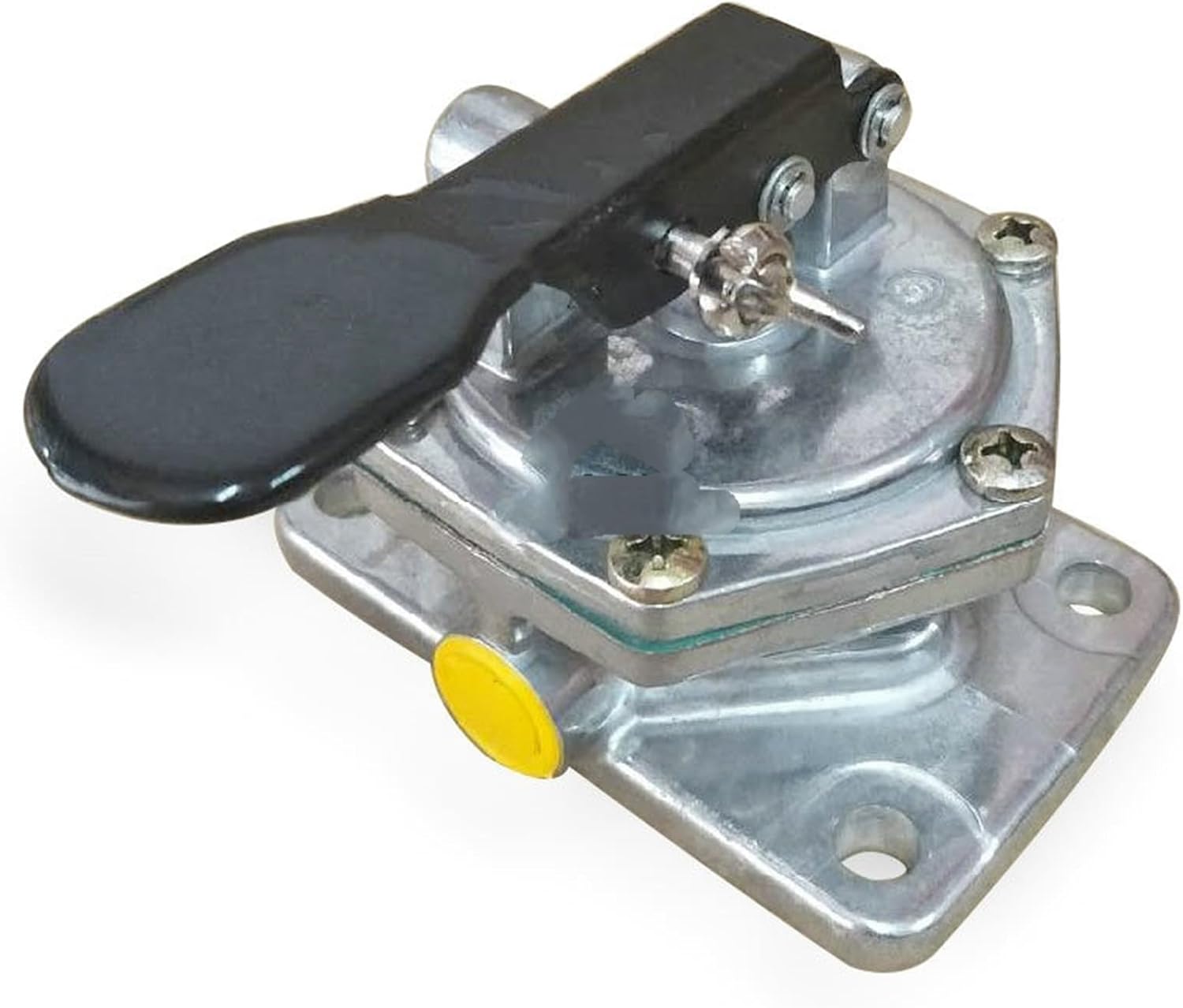 Feed Pump 6261-71-8240 WA470 WA480 WA500 HD785 HM300 HM350 HM400