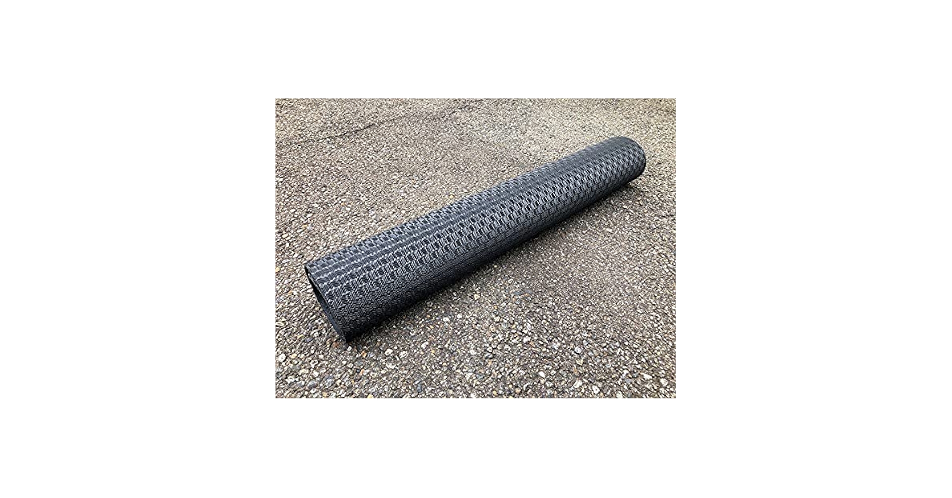 フリーカット (150×100) ラバーマット ゴム 農業 防水 国産 新品 Amazon.co.jp: フリーカットマット 滑り止めマット 合成ゴム製