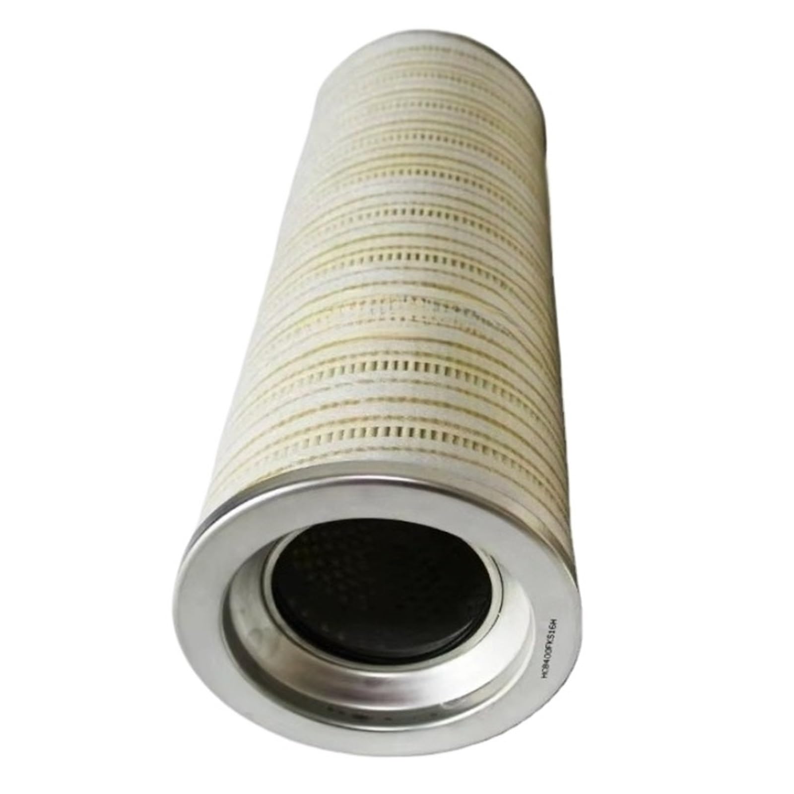TSCFHGQI Filter Industrial Hydraulic Oil Filter HC8400FKS16H