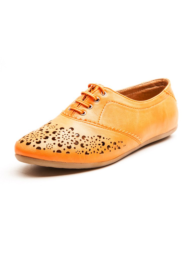 Women’s Formal Shoes for Casual and Formal Wear