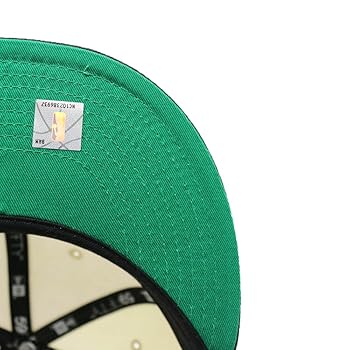 Brooklyn Lopezさん専用.4 楽天市場】ニューエラ キャップ NEW ERA CAP 9FORTY A-Frame