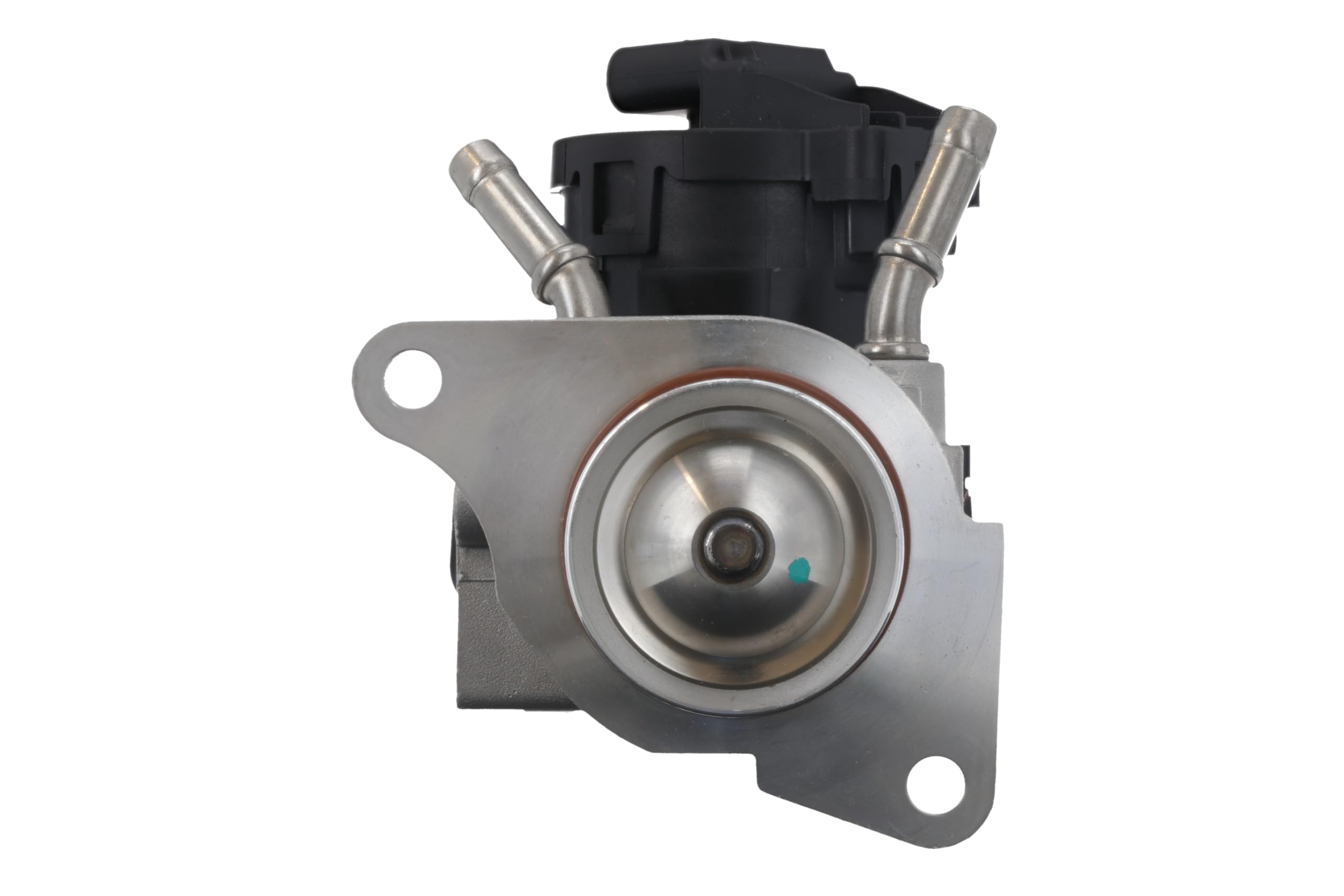 Valeo Válvula EGR 703203