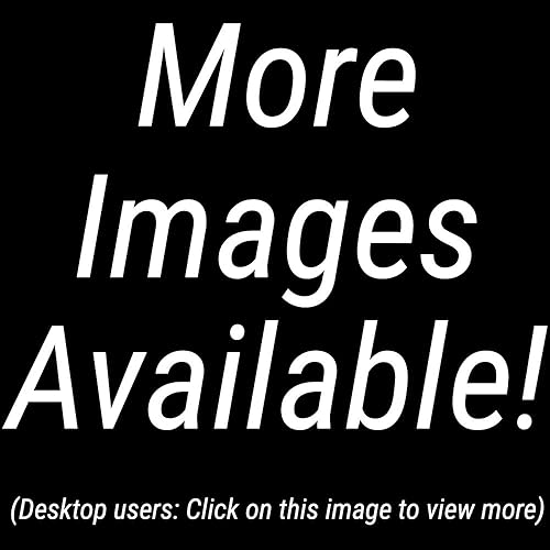 Miniatura 7 de Evike Airsoft - Pistola de Airsoft de alta potencia pirata HFC del siglo XVIII (color: dorado/CO2)