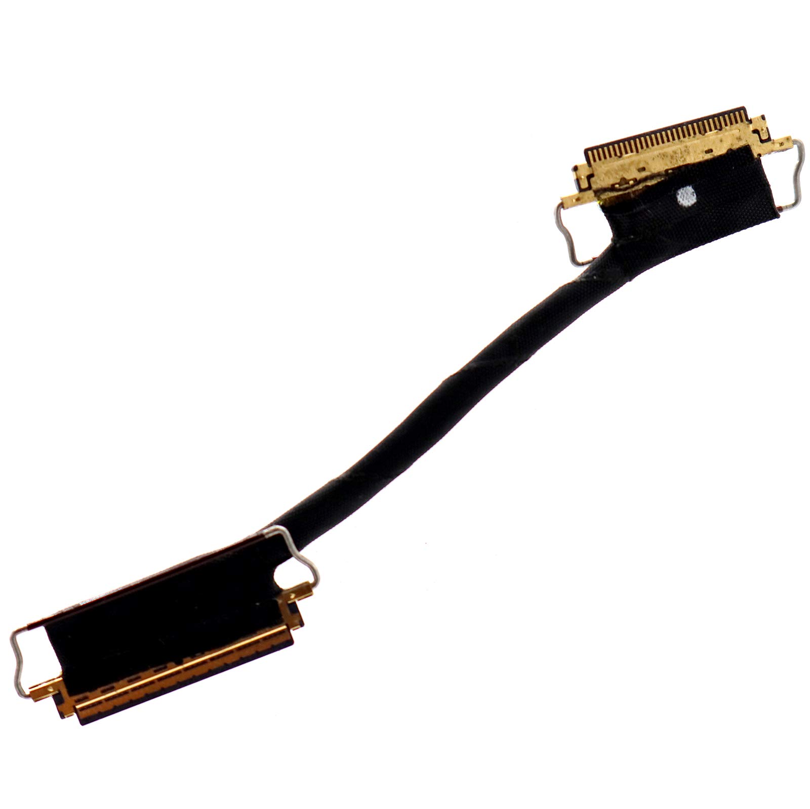 LENOVO ThinkPad T470 Internal 3c 24Wh Li-Ion SMP Battery 01AV421 OEM Systems &amp; S