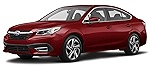 Subaru Legacy rims and lug nut sizes photo