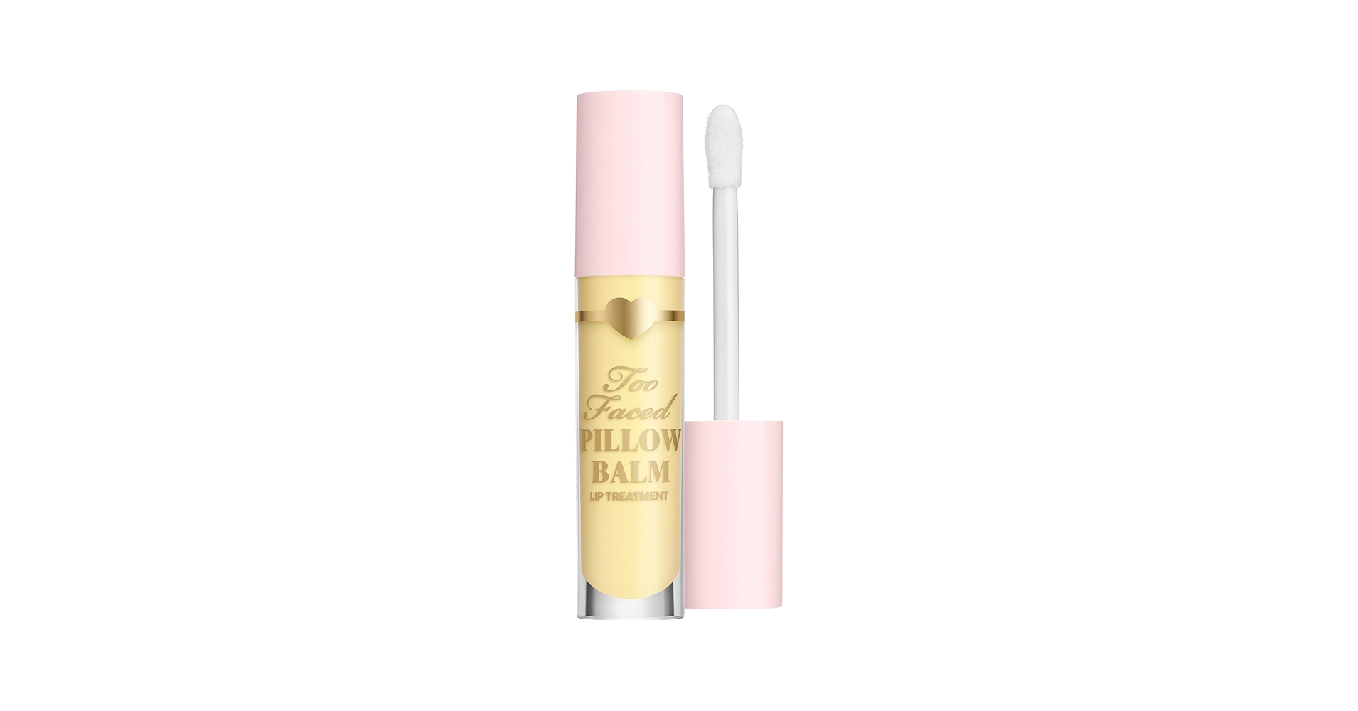 Amazon.com: Too Faced Hangover Pillow Balm Ultra-Hydrating