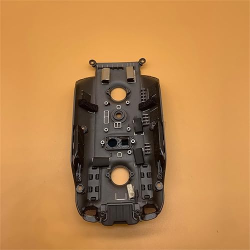 Miniatura 4 de Air 3 - Carcasa inferior de carcasa para DJI Air 3, reemplazo de carcasa inferior para DJI Air 3 (carcasa inferior)