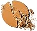 L'Oreal Paris Infallible Pro-Matte Powder, Classic Tan, 0.31 Ounce