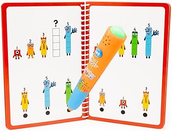 64GBマイヤペン付　エレピギ　ナンバーブロックス　SSS 64GBマイヤペン付 エレピギ ナンバーブロックス SSS 2025年最新