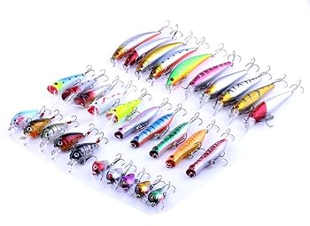各種ルアーセット fish-f-004-xx-01-a_w.jpg