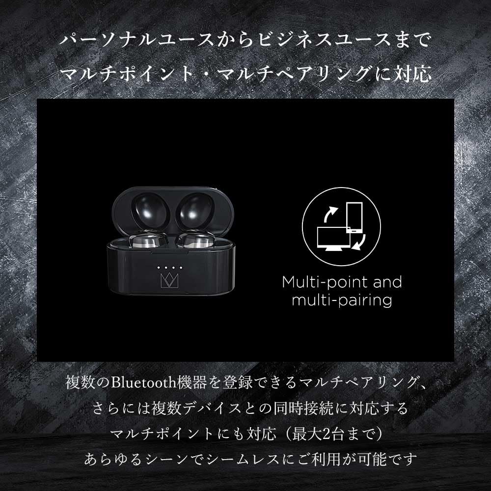 Amazon.co.jp: Noble Audio
